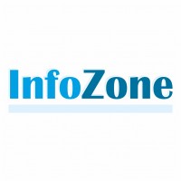 Infozone.bg Tourism guides and news
