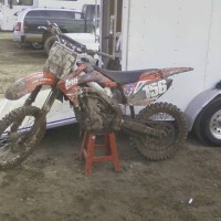 nick smith