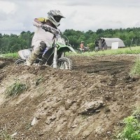 Shane Lampman
