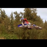 Michael Conner