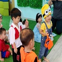 childcare centre2