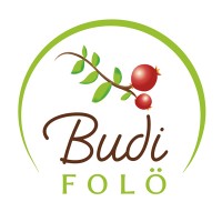 granjaorganica budi