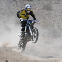 Brian Hanson