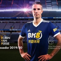 bk8 link