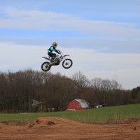 Tyler Jones