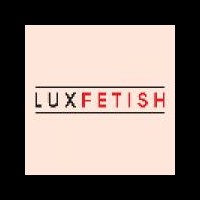 Lux Fetish