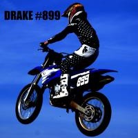 Drake Riley