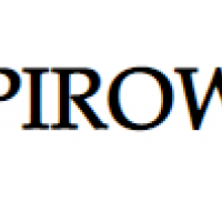 Pirowna LLC