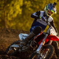 Dylan Smith
