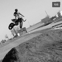 Evan Schmalshof