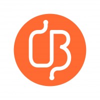 Comfort Beddings