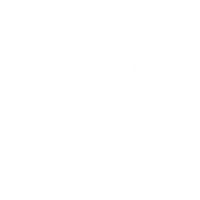 BRIGHT DIGITAL Österreich