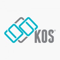 KOS  Shop 