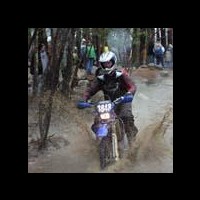 Scott Bairstow