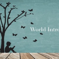 introverts9 introverts9