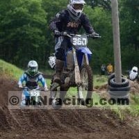 Kyle Roemhildt