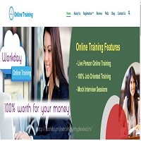 workdayonline traininginhy