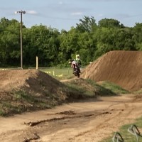 Jacob  Weaver