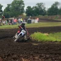 Tyler Deschner