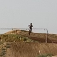 Riley  Polfer