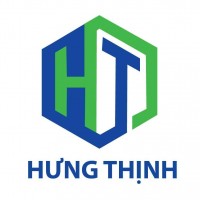 máy sấy hủ tiếu