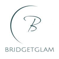 Bridget Glam