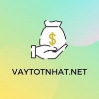 Vay  tốt nhất