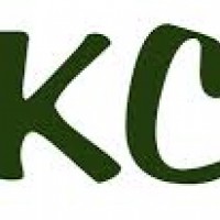 Corkco  Canada Inc 