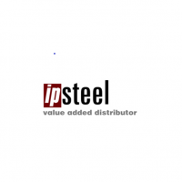 IP Steel