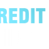 Bad Credit Loans Calgary
