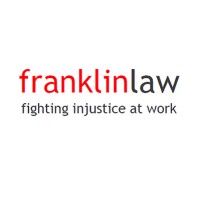 franklin law