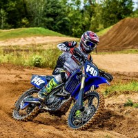 Matt Bulman