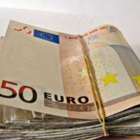 notesforless notesforless