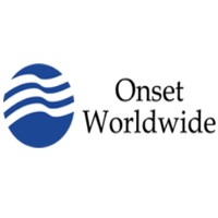 Onset Worldwide