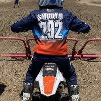 landon jundt