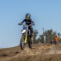 Ryder Seagreaves