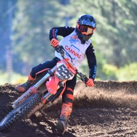 Kyle Fraser
