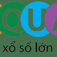 Xố Số Miền  Bắc Chủ Nhật