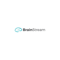 Brain Stream Stream