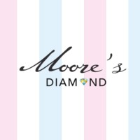 Moore's  Diamond 