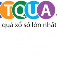 Xố số miền  Nam thứ 2