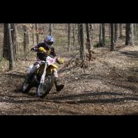 Matthew Hatchett