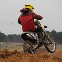 Corey Banks