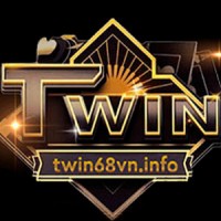 gamedoithuong twin