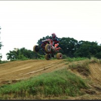 Austin Beckenbach