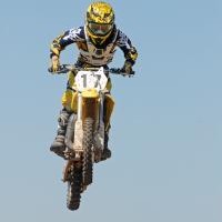 Bryce Waters