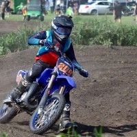 Jacob Cooklin