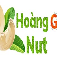 Hoàng Gia Nut