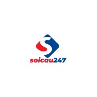 soicau xsmn247