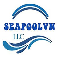 thietbihoboi seapoolvn